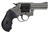 Rossi RP63 357 Magnum / 38 Special Revolver with Tungsten Cerakote Finish and 6-Round Capacity
