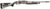 Browning Maxus II Rifled Deer 12 Gauge Semi-Auto Shotgun with Ovix Finish and Camo Stock
