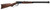 Winchester 1892 Deluxe Octagon Takedown Rifle in 45 Colt  Polished Blued Finish, 11-Round Capacity