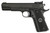 Rock Island Armory TCM Armorlube 22 TCM Semi-Auto Pistol with Fixed Fiber Optic Sights
