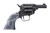 Heritage Manufacturing Barkeep .22 LR Revolver with Gray Pearl Alloy Frame