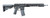 Franklin Armory M4-HTF 350 Legend Rifle with Collapsible B5 Bravo Stock and 15-inch FSR Handguard