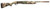 Winchester SX4 Waterfowl Hunter 12 Gauge Semi-Auto Shotgun with Woodland Camo Finish 511289292