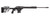 Daniel Defense DELTA 5 PRO 6.5 Creedmoor Bolt Action Rifle with Heavy Palma Barrel