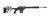 Daniel Defense DELTA 5 PRO 308 Win Bolt Action Rifle with 10-Round Magazine