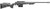Browning X-Bolt 2 McMillan Pro LR SPR Bolt Action Rifle in 308 Win with Carbon Gray Cerakote Finish
