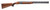 Remington 1816 Precision Field 12 Gauge Over/Under Shotgun with Turkish Walnut Stock