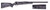 Weatherby Mark V Backcountry Guide Ti Bolt Action Rifle in 300 PRC