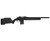 Remington 700 Magpul Bolt Action Rifle in 6.5 Creedmoor with Black Cerakote Finish