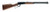 Winchester Model 94 Takedown Rifle in 38-55 Win with Wood Stock and Blue Finish