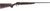 Browning T-Bolt 22LR Sporter Bolt Action Rifle with Walnut Checkered Stock