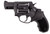 Taurus 856 Ultra Lite .38 Special Revolver with 6-Shot Capacity and Matte Finish