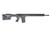 Savage Arms MSR 10 Long Range Rifle in 6.5 Creedmoor with Magpul PRS Gen3 Stock