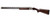 Browning Citori 725 Sporting Left Hand 12 Gauge Over/Under Shotgun