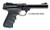 Browning Buck Mark Standard URX .22 LR Semi-Auto Pistol