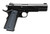 Savage Arms 1911 Gov 45 ACP Semi-Auto Pistol with VZ G10 Grips and Novak White Dot Sights