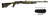 Winchester SXP Long Beard 20 Gauge Pump Action Shotgun with Mossy Oak Obsession Finish