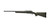 Savage Arms 110 Trail Hunter Bolt Action Rifle in 30-06 with Tungsten Cerakote Finish