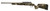 Savage Arms AXIS 2 Pro Western Rifle in 350 Legend with Gun Metal Bronze Cerakote Finish 32332