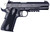 American Tactical Inc GSG M1911 22LR Black Semi-Auto Pistol with 10-Round Magazine
