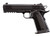 Rock Island Armory TAC Ultra FS HC 9mm Semi-Auto Pistol with Optic-Ready Slide and Steel G10 Grips