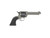 Heritage Manufacturing Rough Rider Small Bore .22 LR Revolver with Tungsten Cerakote Finish and 6-Round Capacity