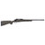 CVA Cascade XT Bolt Action Rifle in 450 Bushmaster with Camo OD Green Stock