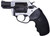 Charter Arms Pathfinder Lite .22 Magnum Revolver with Aluminum Finish
