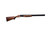 Weatherby Orion 1 Over/Under 20 Gauge Shotgun with Walnut Stock and Matte Blued Finish