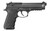 EAA Corp Regard MC 9mm Semi-Auto Pistol with 18+1 Capacity and Accessory Rail
