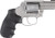Colt King Cobra 357 Magnum & 38 Special Double Action Revolver with Matte Stainless Finish