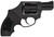 Charter Arms Undercover Compact 38 Special Revolver with Blue Finish and Fixed Sights