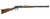 Winchester Model 1873 Sporter CH Lever Action Rifle in 45 Colt with Polished Blued Finish