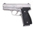 Kahr Arms K9 9mm Semi-Auto Pistol with Matte Stainless Finish