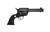 Chiappa Firearms 1873-22 Single-Action Revolver in 17 HMR with Black Finish