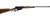 Winchester Model 1895 Grade I Lever Action Rifle in 405 Winchester with Deep Blue Finish