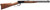 Winchester 1892 Carbine .44-40 Lever Action Rifle with Walnut Stock