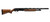 Winchester SXP Field 12 Gauge Pump Action Shotgun with Satin Finish Wood Stock