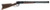 Winchester Model 1886 Short Rifle in 45-70 GOVT - Blue Finish with Wood Stock