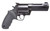 Taurus Raging Hunter 500 S&W Magnum Revolver with 5-inch Barrel
