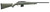 Glenfield Model A Bolt Action Rifle in 350 Legend with Synthetic Moss Green Splatter Stock