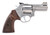 Taurus 692 Executive Revolver 357 Magnum / 38 Special / 9mm with Hand Polished Satin Stainless Finish