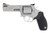 Taurus 627 Tracker .357 Magnum / .38 Special Revolver with 4-Inch Stainless Barrel