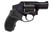 Taurus 850 Revolver in 38 Special with Matte Black Finish and 5-Shot Capacity