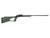 Savage Arms M301 Turkey Single Shot 410 Bore Shotgun with Synthetic Stock and Bead Front Sight