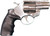 Rock Island Armory AL3.1 Revolver 357 Magnum / 38 Special with Stainless Finish