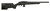 Bergara BMR-X 17 HMR Bolt Action Rifle with Synthetic Tactical Stock and 3 Magazines