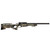 Keystone Sporting Arms Crickett Precision Rifle in 22 LR with Camouflage Stock