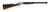 Browning BL-22 Grade II Lever Action Rifle in 22 LR with Satin Walnut Stock