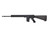 Bushmaster XM15-E2S A3 450 Bushmaster Rifle with Synthetic A2 Stock